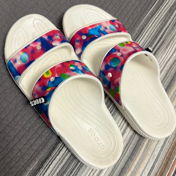 Crocs - Picture 1 of 1